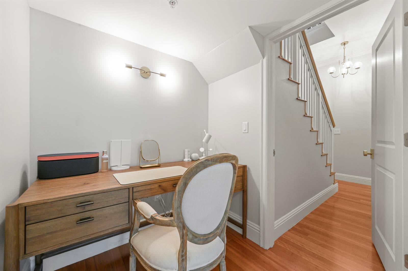 1063 Hillsboro Mile, 206 - 31.jpg-FULL