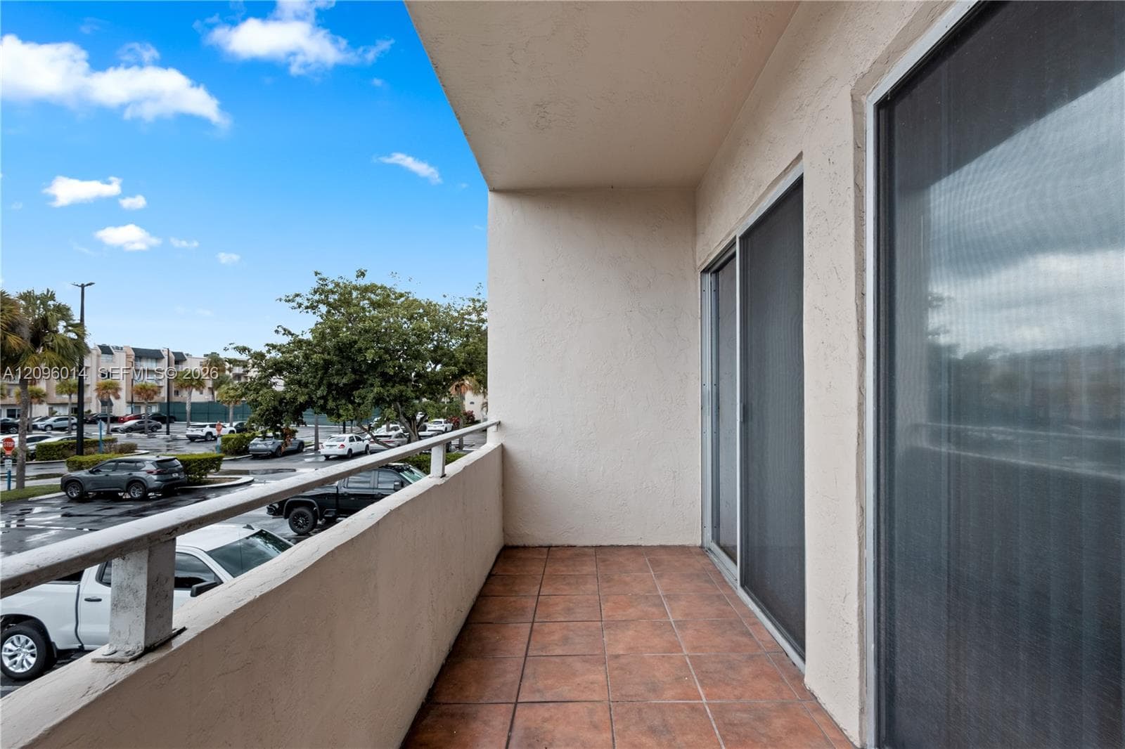 KINGS CREEK SO CONDO · #D-210 in Miami - Photo 23