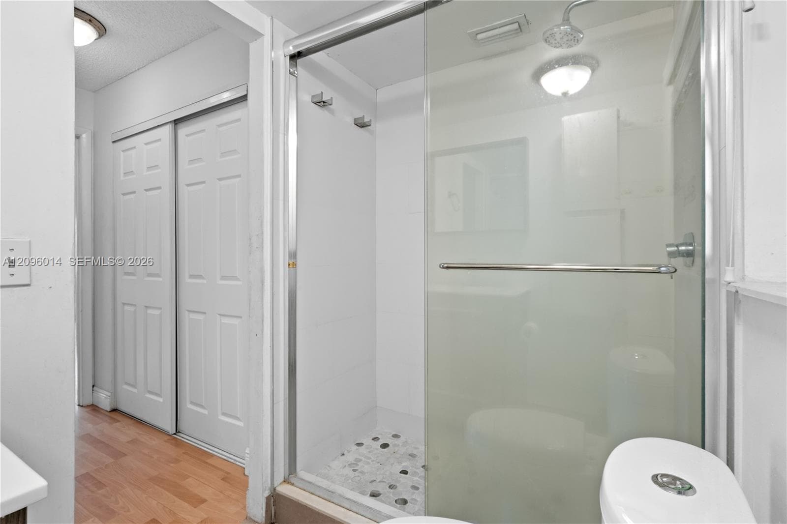KINGS CREEK SO CONDO · #D-210 in Miami - Photo 27