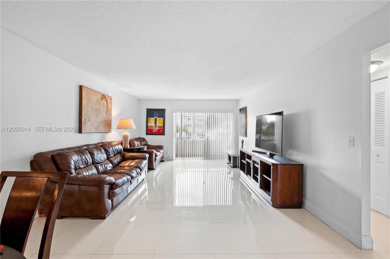 KINGS CREEK SO CONDO · #D-210 in Miami - Photo 6