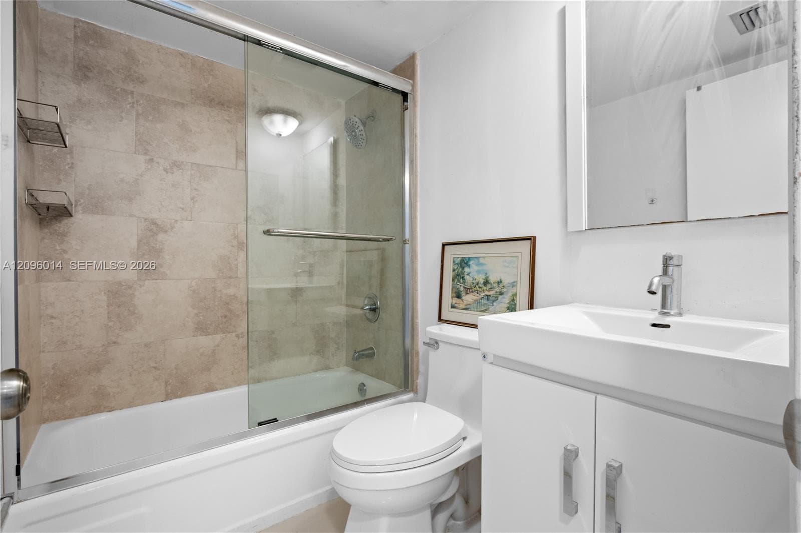 KINGS CREEK SO CONDO · #D-210 in Miami - Photo 17