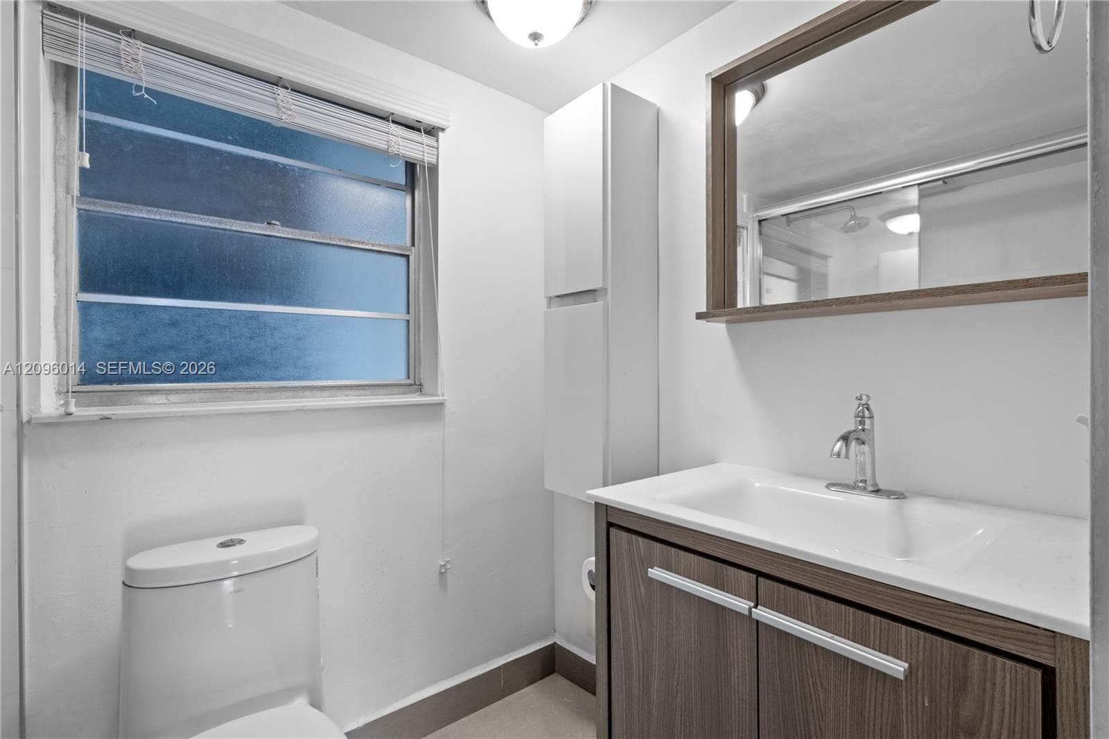KINGS CREEK SO CONDO · #D-210 in Miami - Photo 26