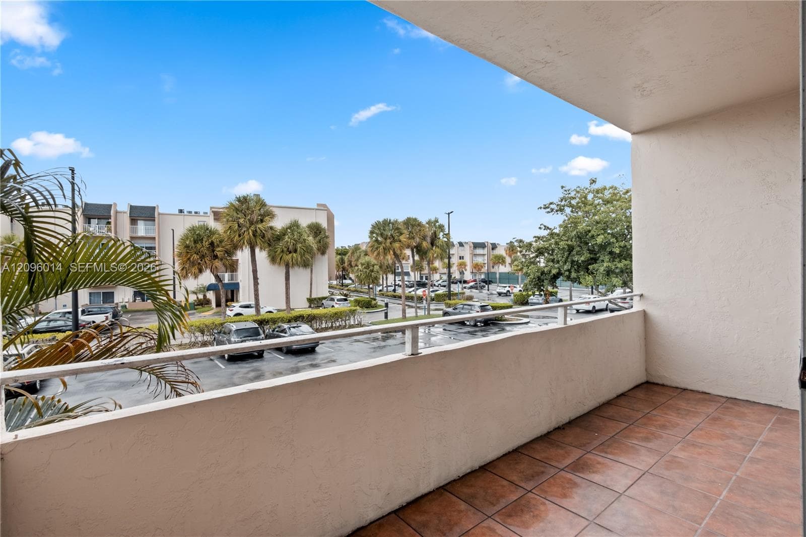 KINGS CREEK SO CONDO · #D-210 in Miami - Photo 22