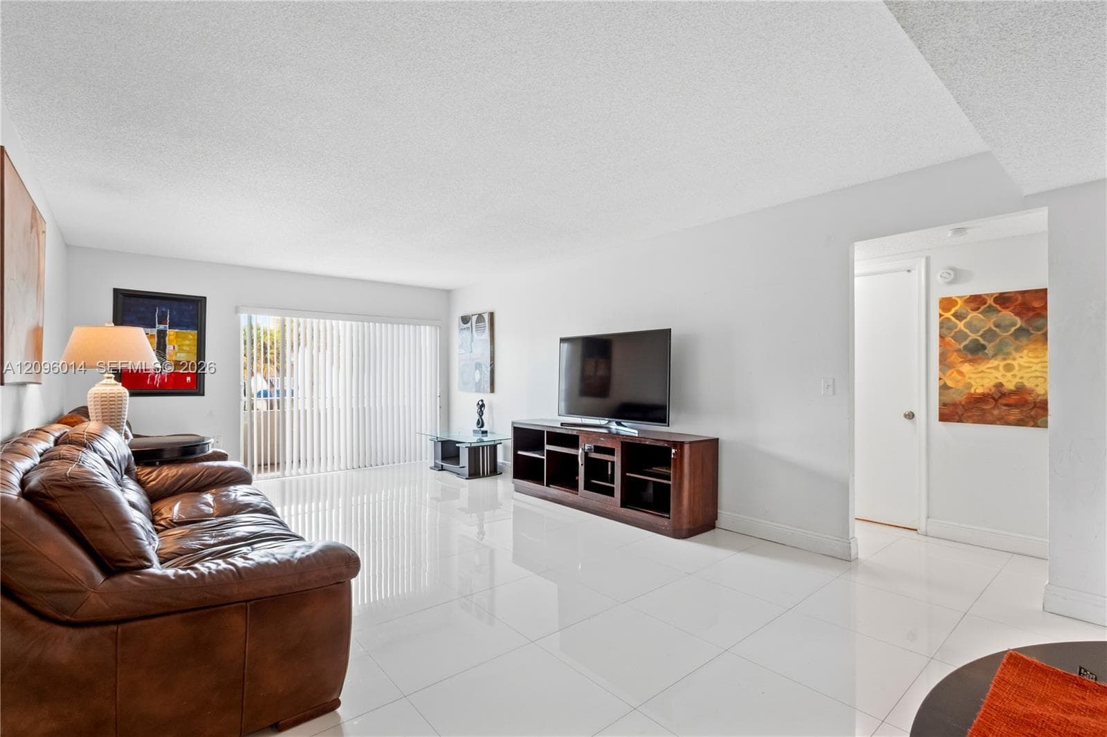 KINGS CREEK SO CONDO · #D-210 in Miami - Photo 7