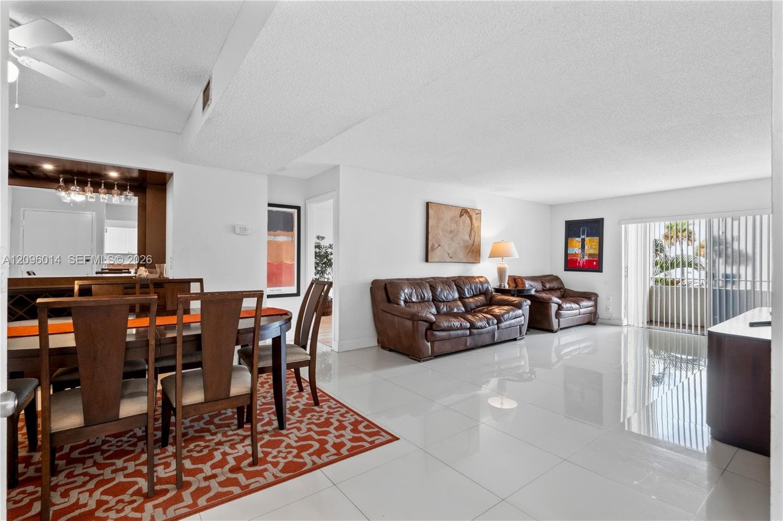 KINGS CREEK SO CONDO · #D-210 in Miami - Photo 5