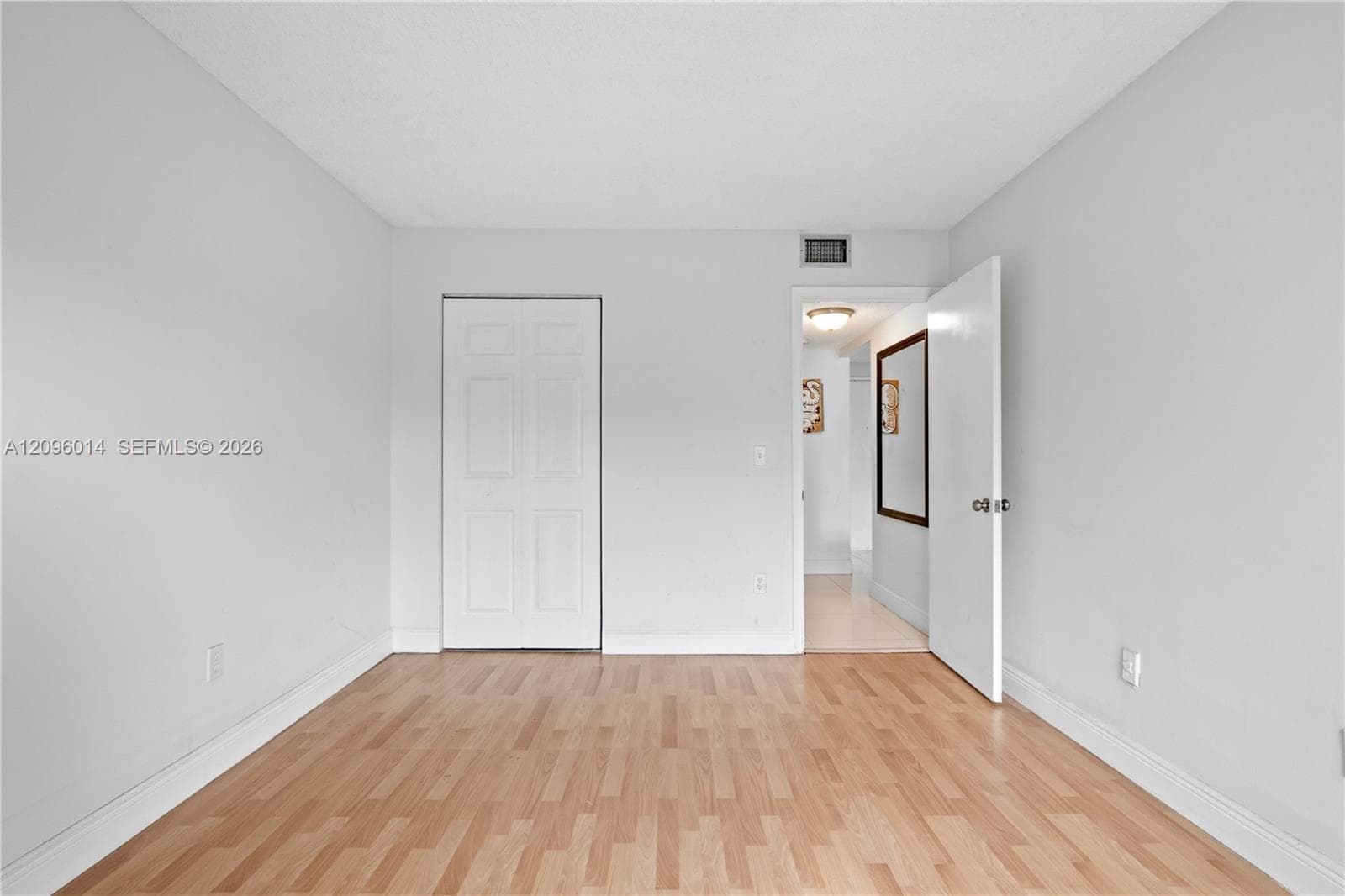 KINGS CREEK SO CONDO · #D-210 in Miami - Photo 20