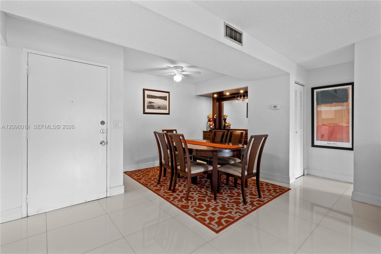 KINGS CREEK SO CONDO · #D-210 in Miami - Photo 9