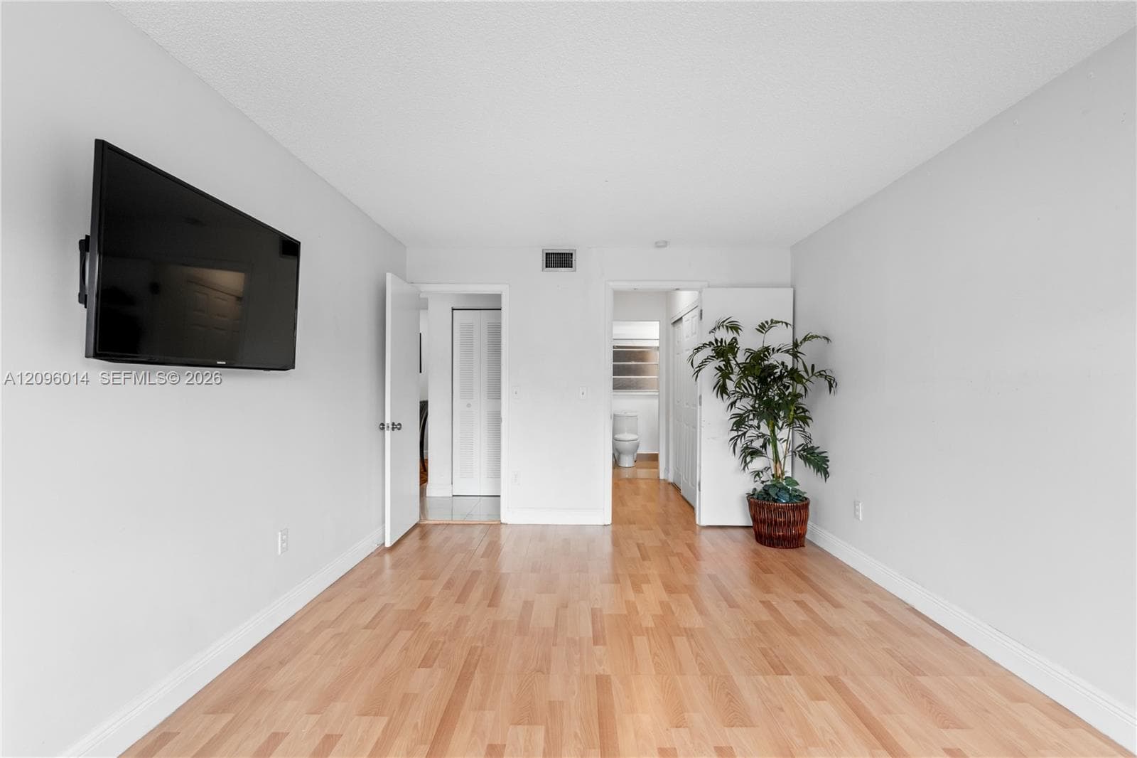 KINGS CREEK SO CONDO · #D-210 in Miami - Photo 24