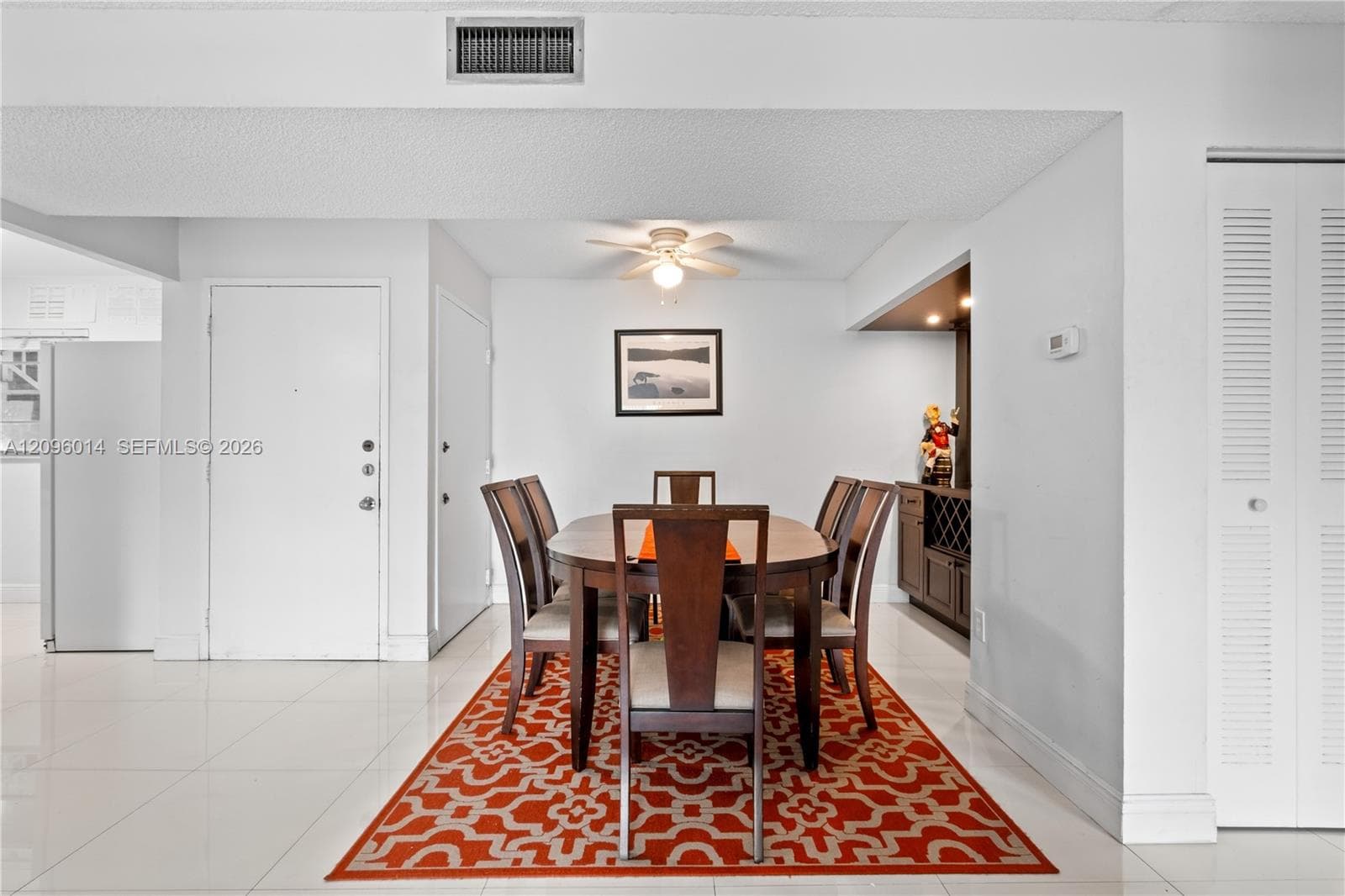 KINGS CREEK SO CONDO · #D-210 in Miami - Photo 10
