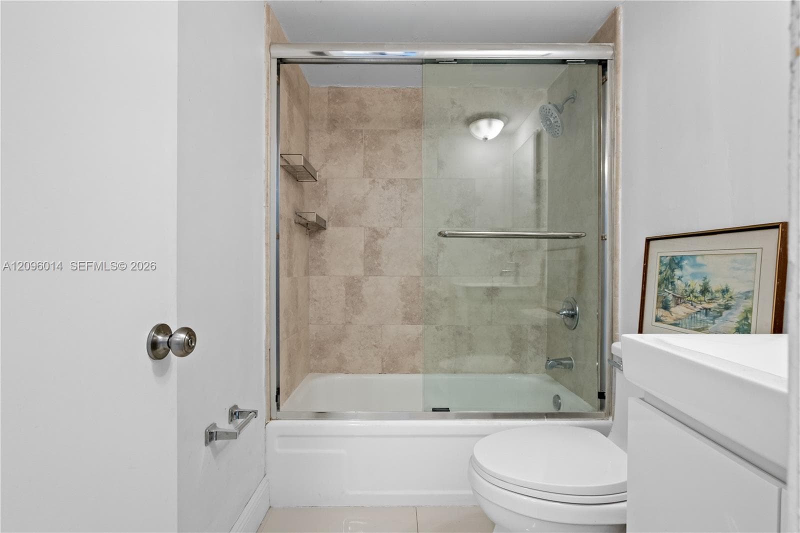 KINGS CREEK SO CONDO · #D-210 in Miami - Photo 18