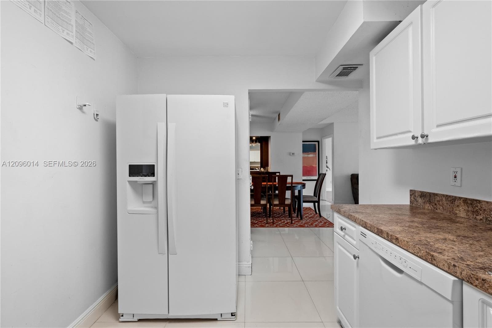 KINGS CREEK SO CONDO · #D-210 in Miami - Photo 15