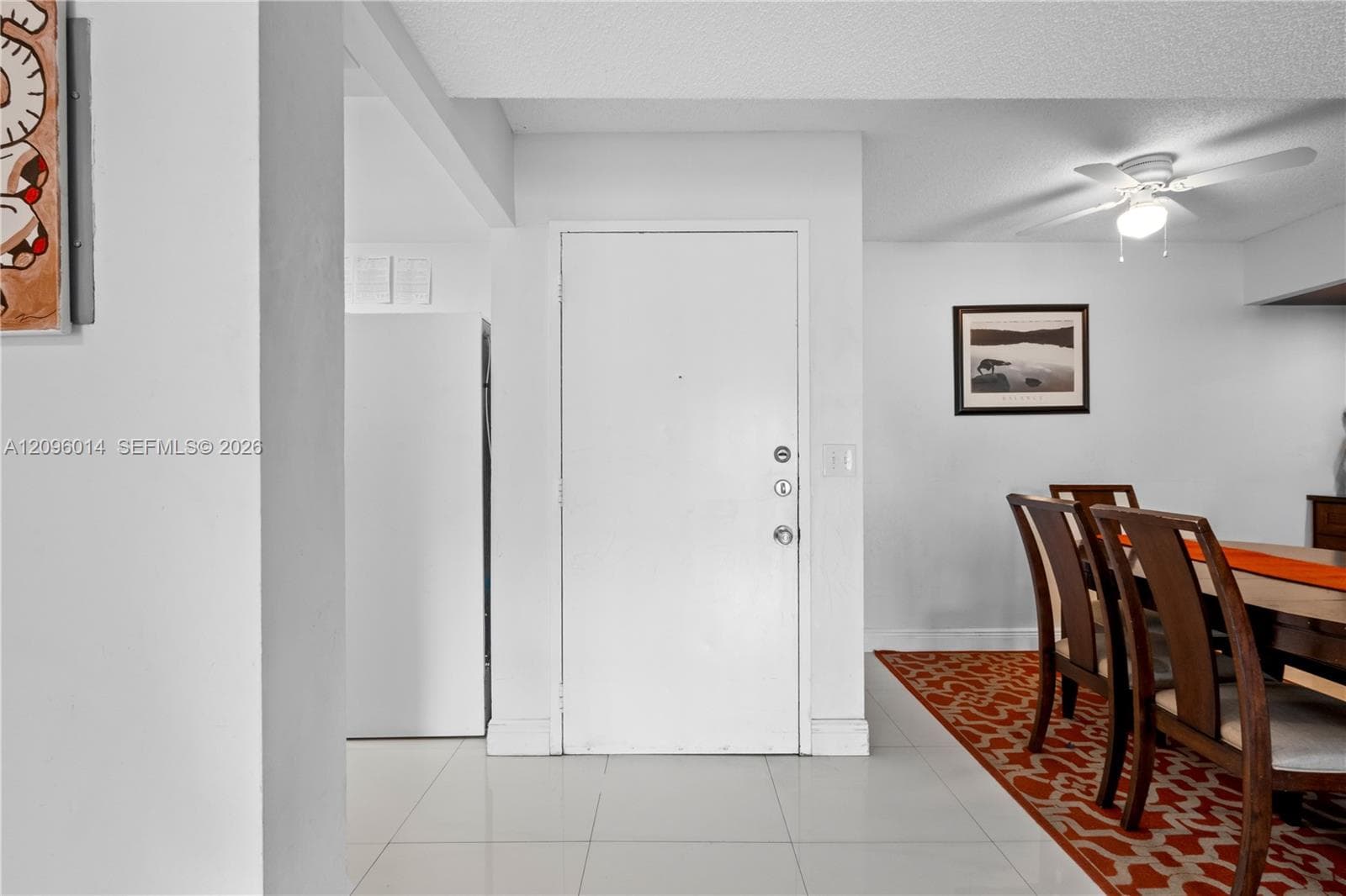 KINGS CREEK SO CONDO · #D-210 in Miami - Photo 11