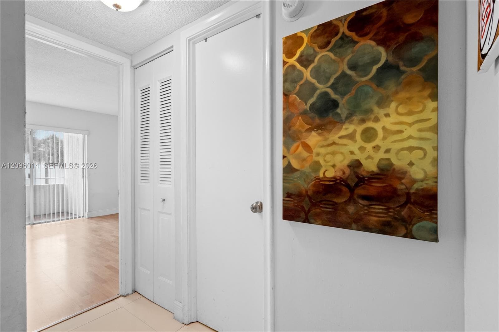 KINGS CREEK SO CONDO · #D-210 in Miami - Photo 19