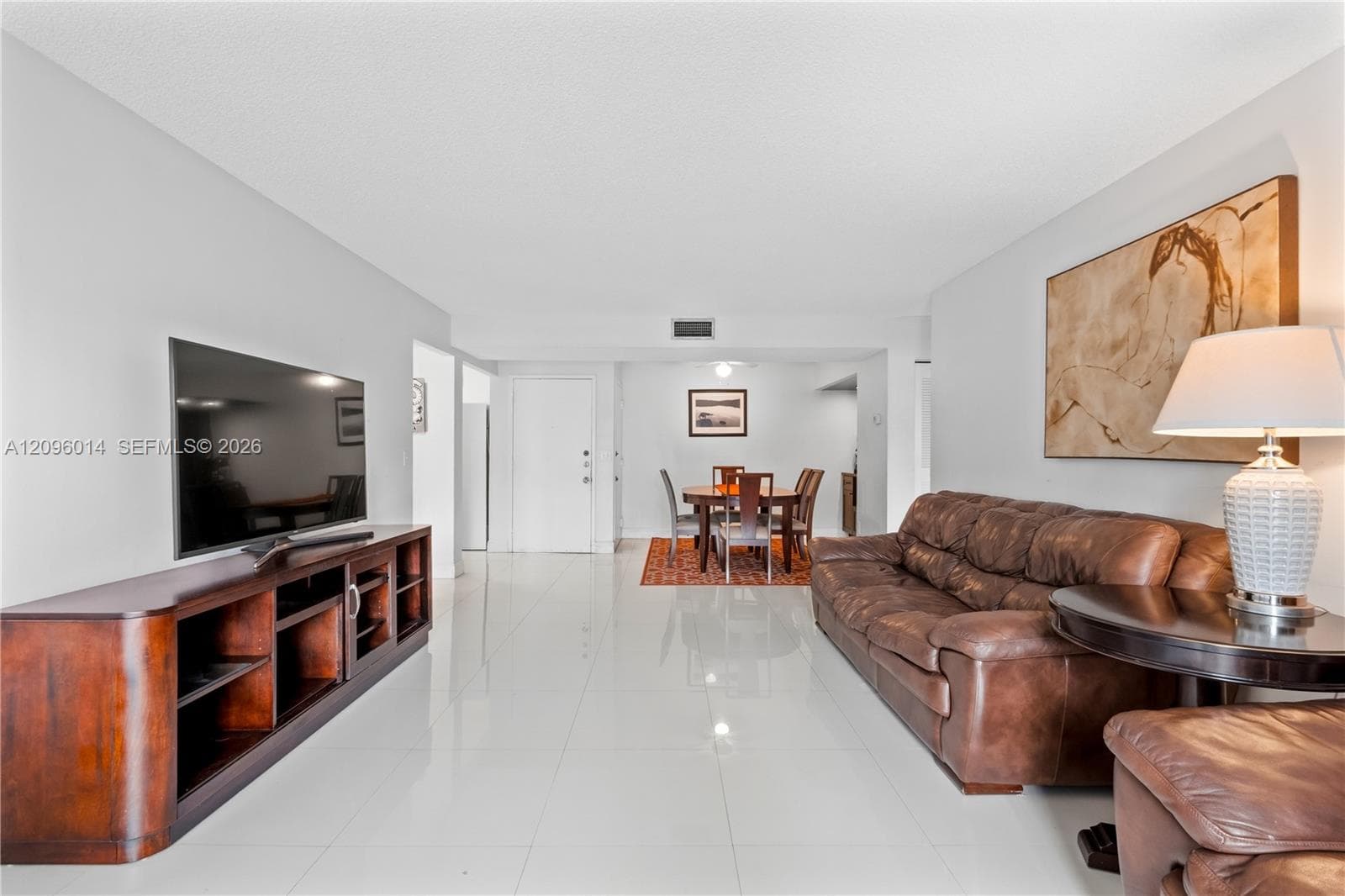 KINGS CREEK SO CONDO · #D-210 in Miami - Photo 8
