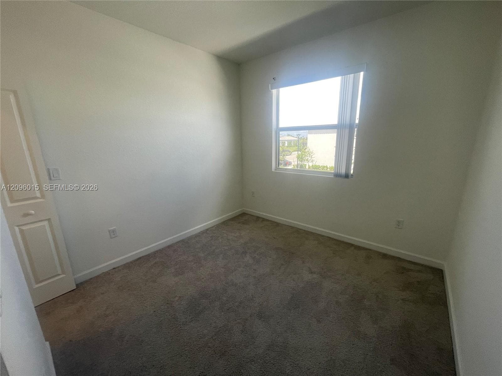 1111 SE 2nd St #1111 photo 23