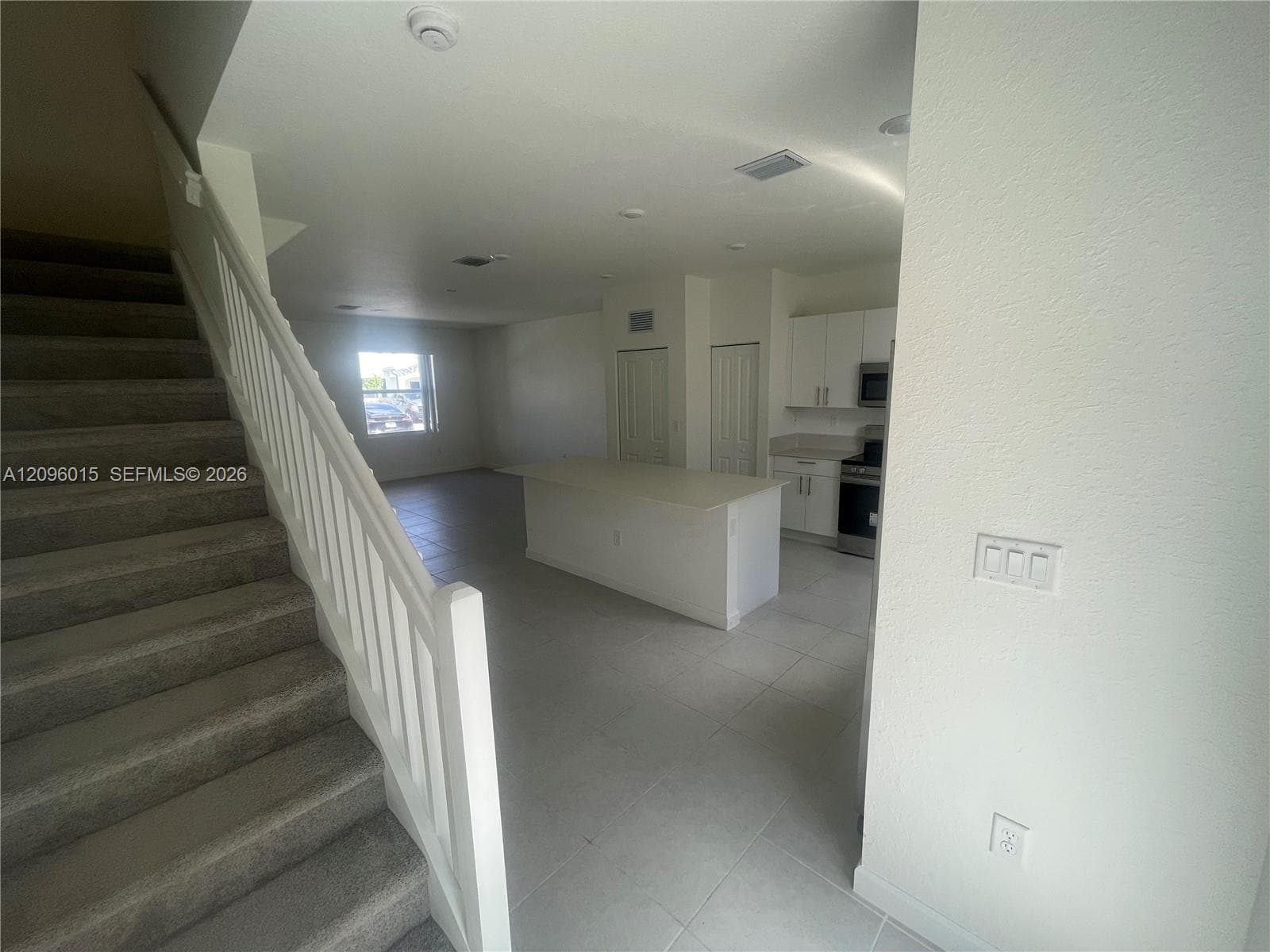 1111 SE 2nd St #1111 photo 13