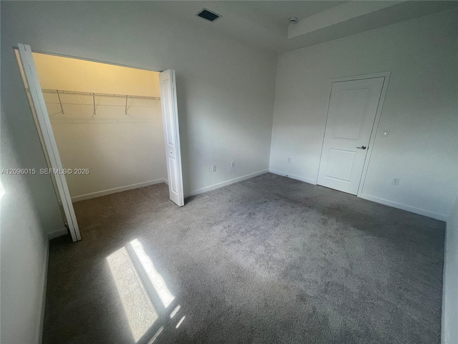 1111 SE 2nd St #1111 photo 17