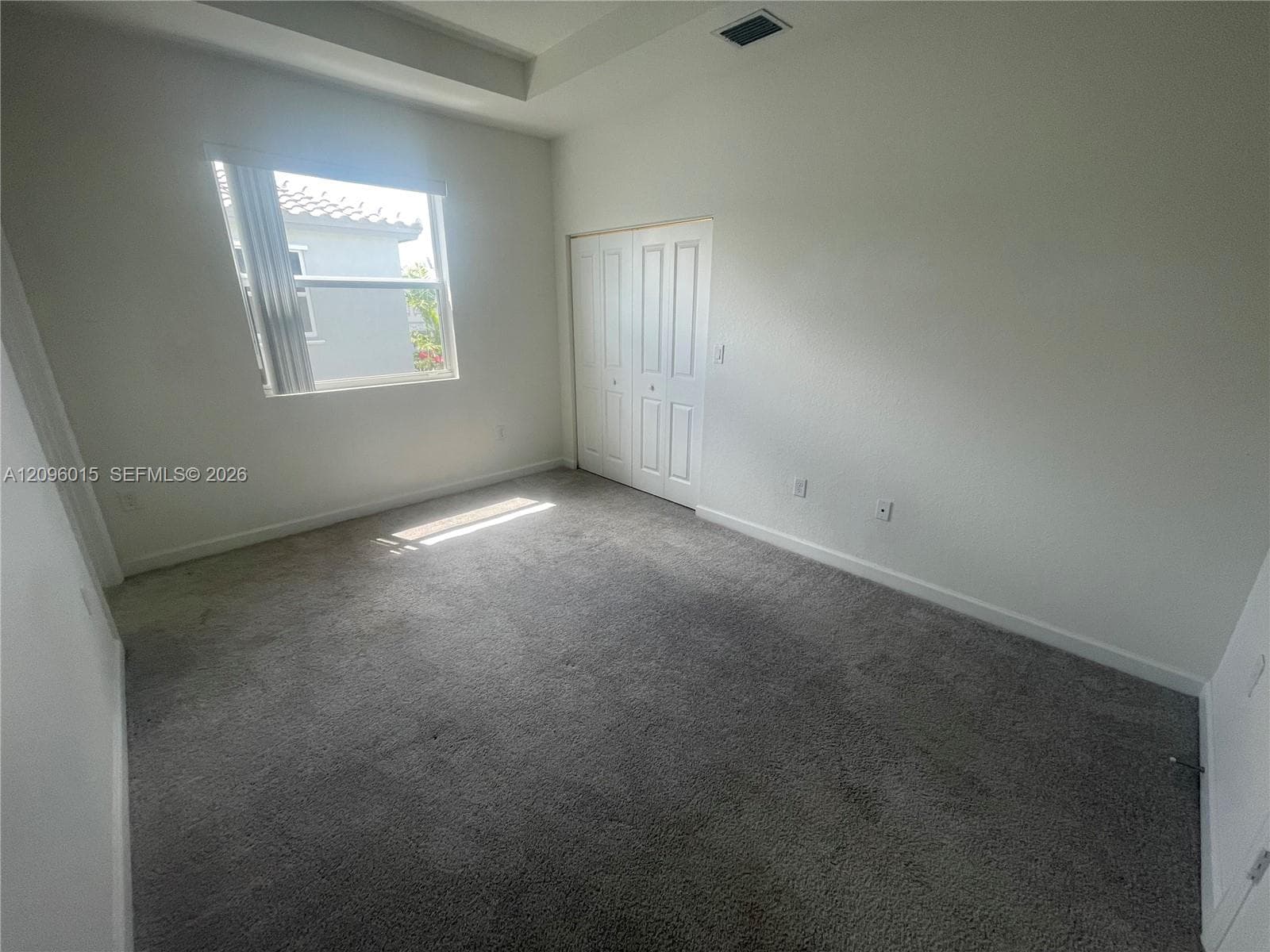 1111 SE 2nd St #1111 photo 16