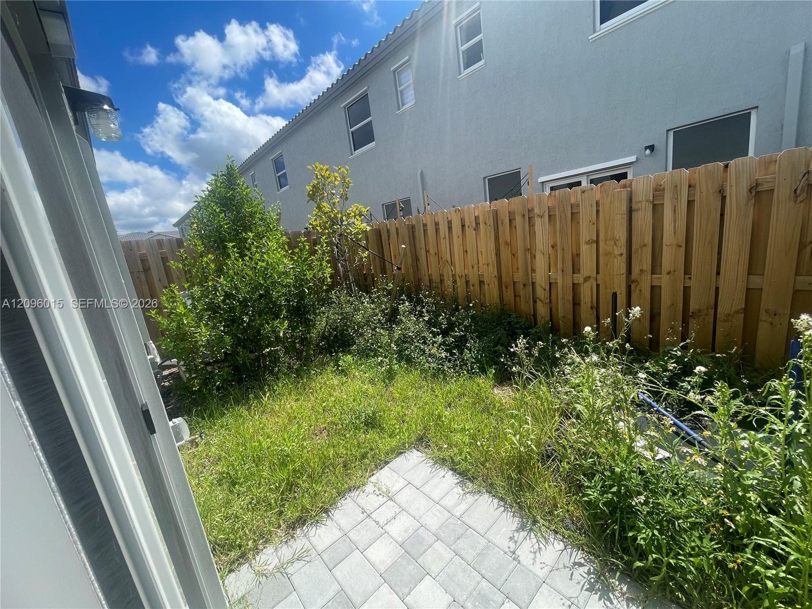 1111 SE 2nd St #1111 photo 12