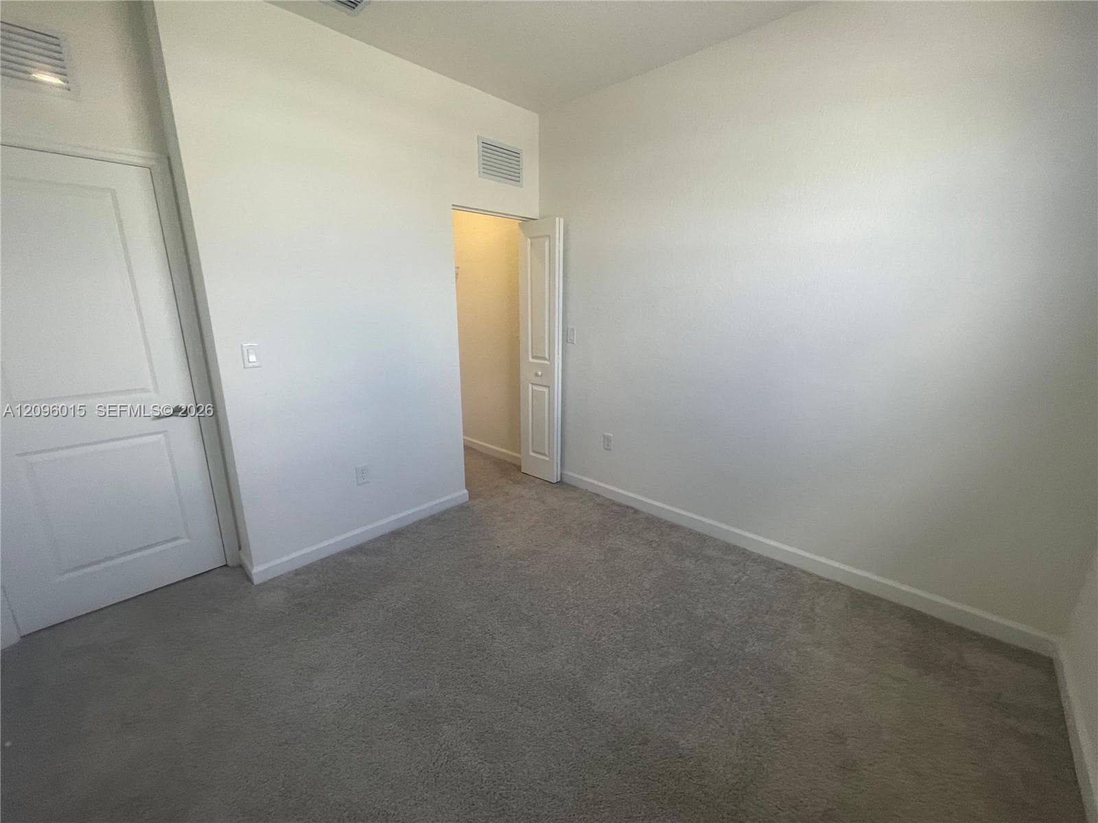 1111 SE 2nd St #1111 photo 24