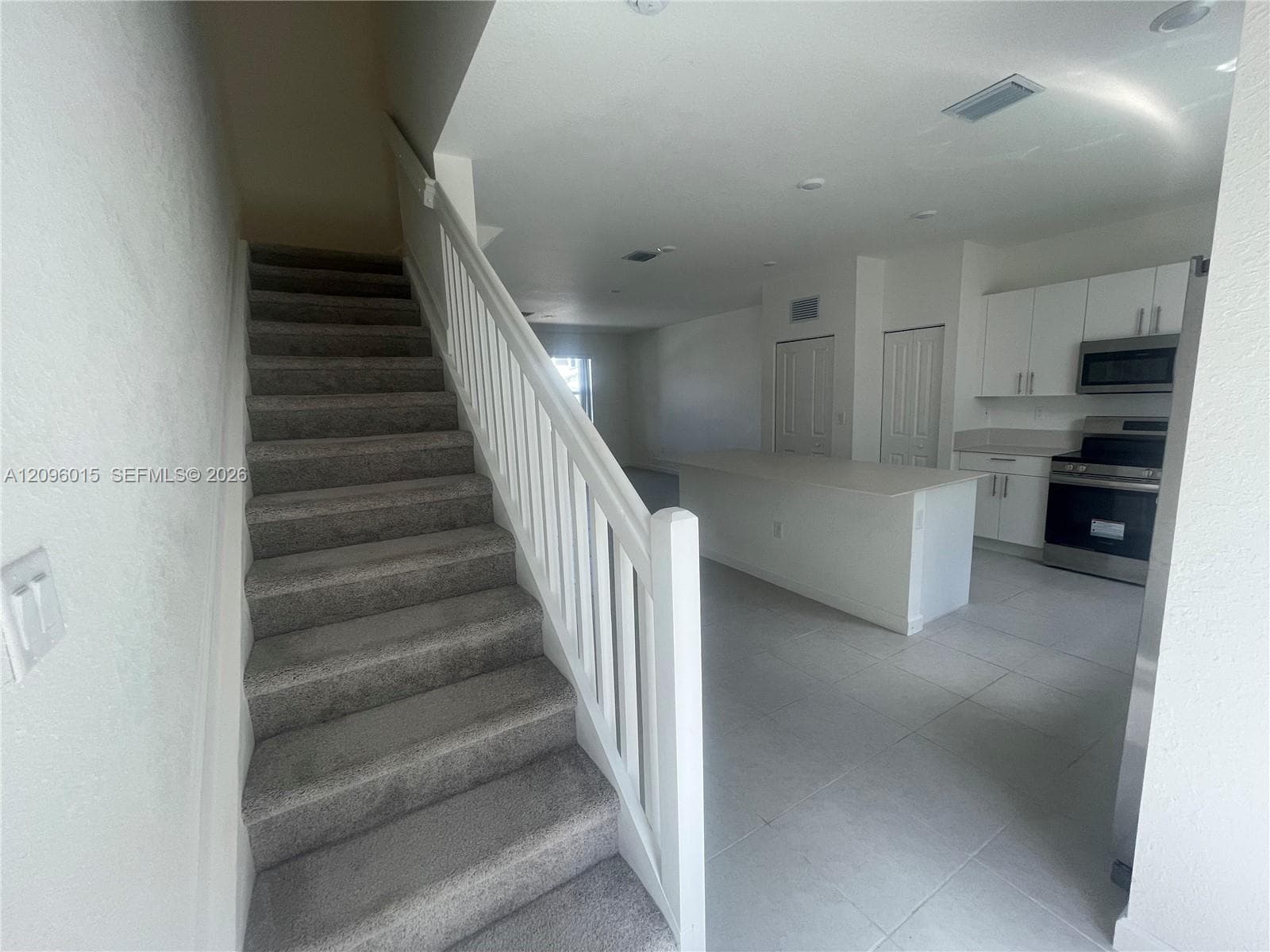 1111 SE 2nd St #1111 photo 14