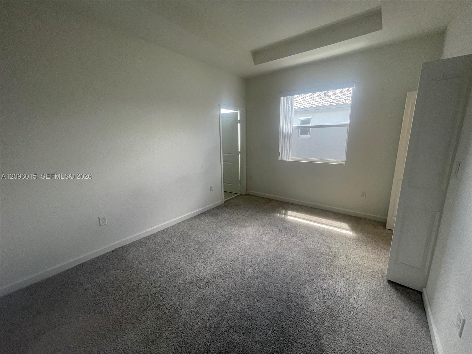 1111 SE 2nd St #1111 photo 18
