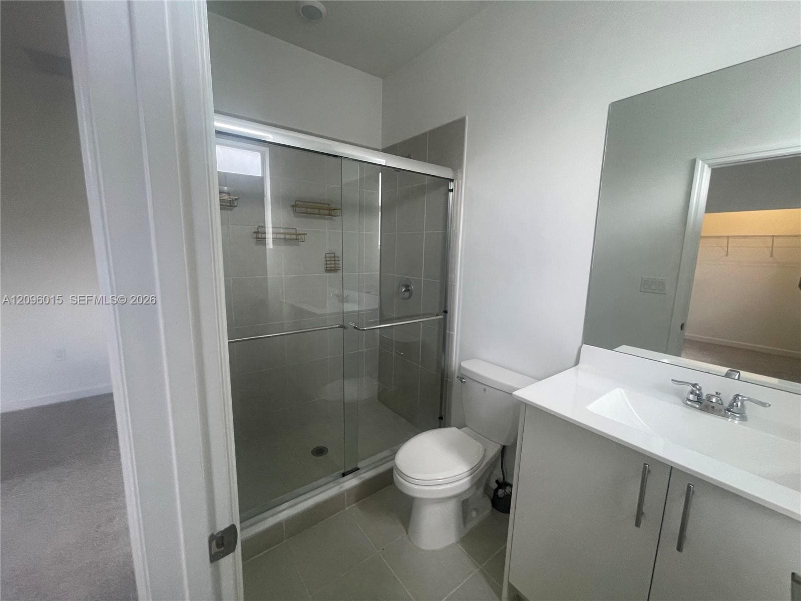 1111 SE 2nd St #1111 photo 19