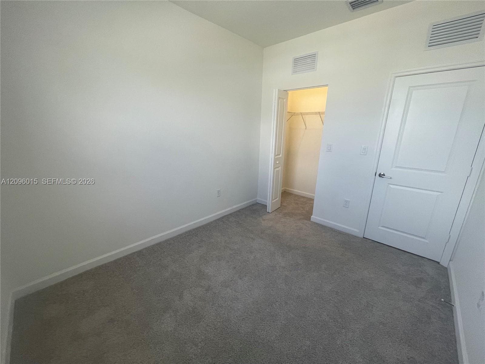 1111 SE 2nd St #1111 photo 21