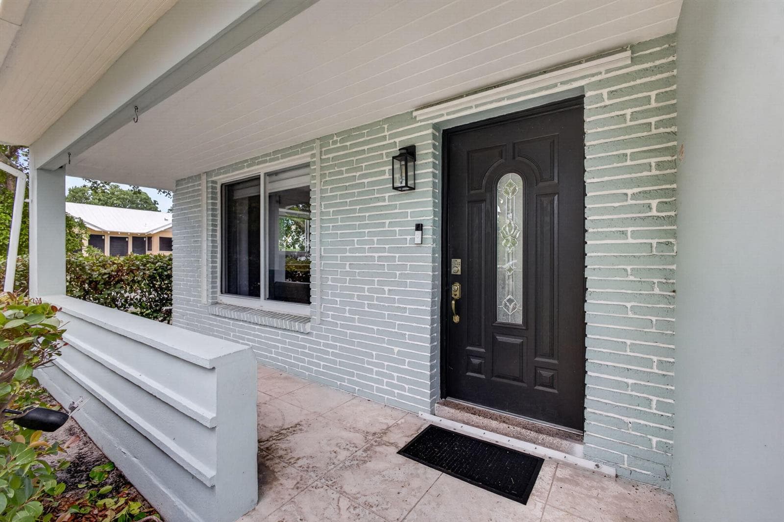 6-web-or-mls-5D1A1058