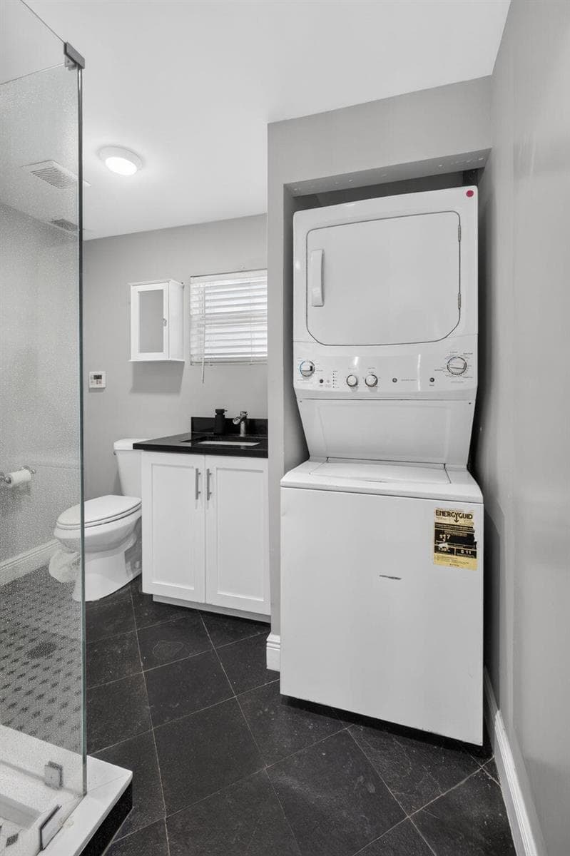 26-web-or-mls-5D1A1183