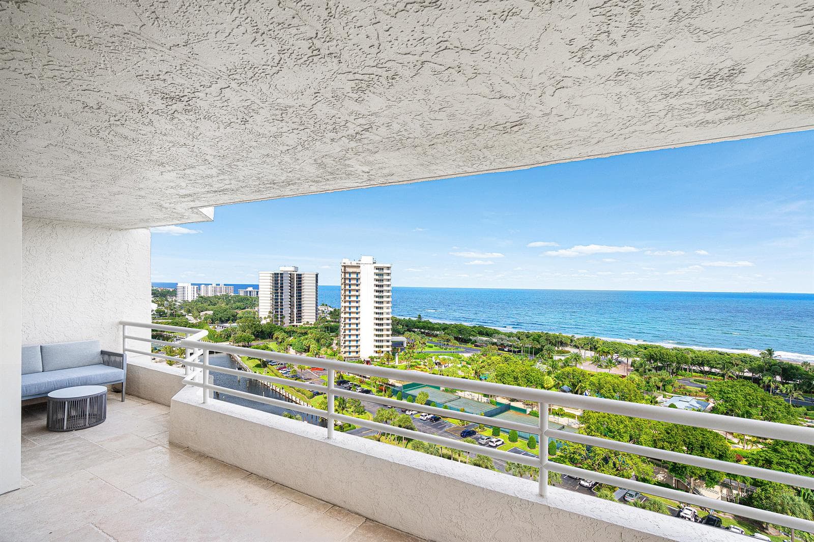 054-4101NorthOceanBoulevard-BocaRaton-FL