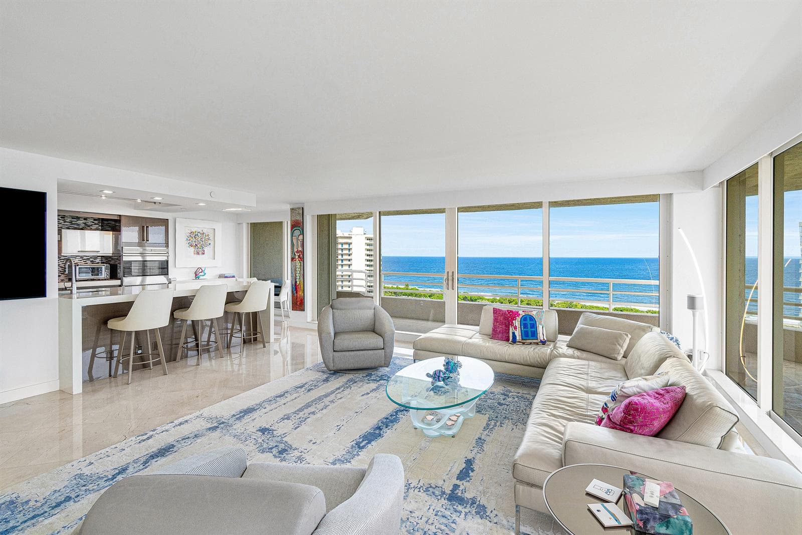 007-4101NorthOceanBoulevard-BocaRaton-FL