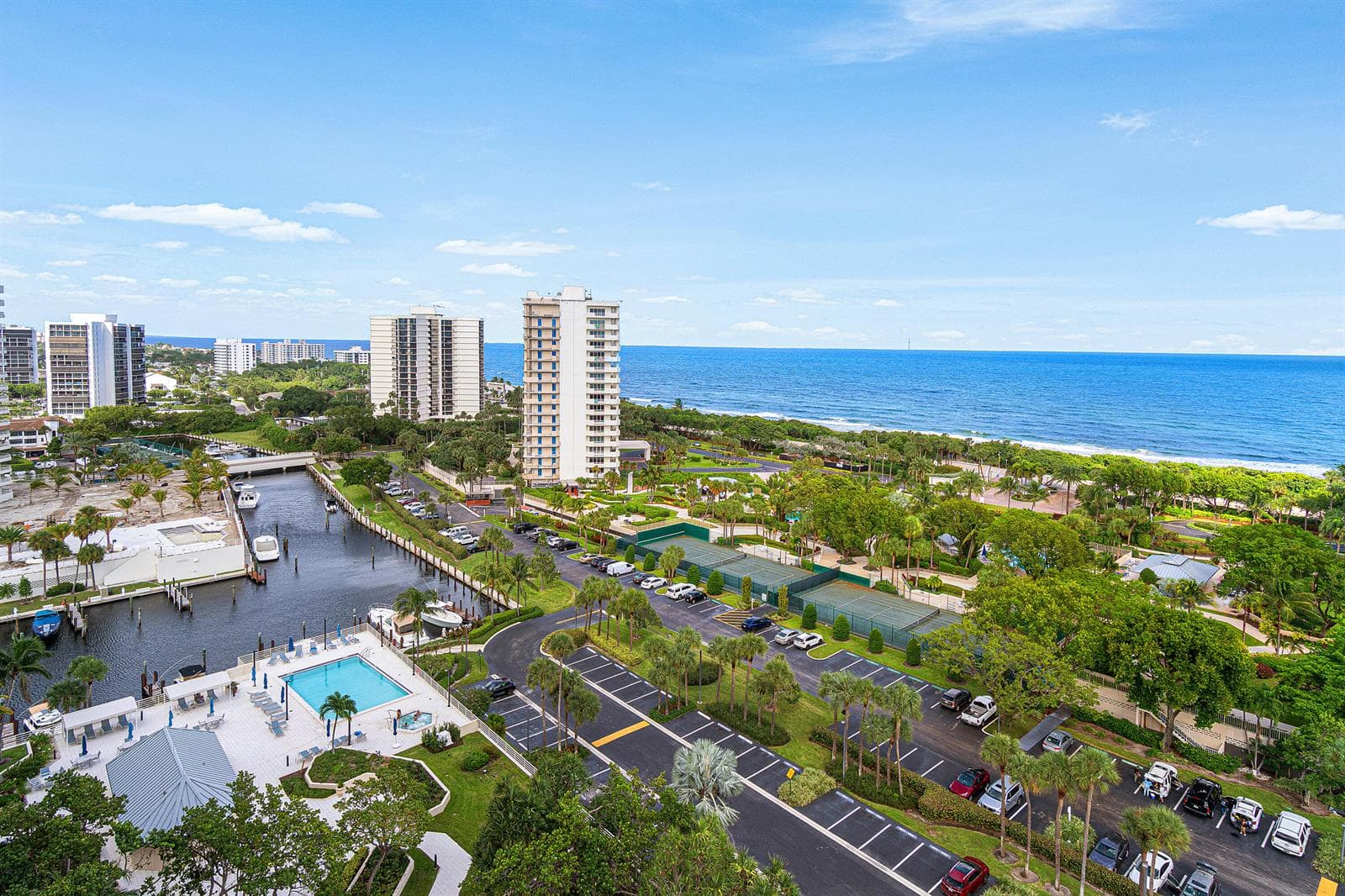 058-4101NorthOceanBoulevard-BocaRaton-FL