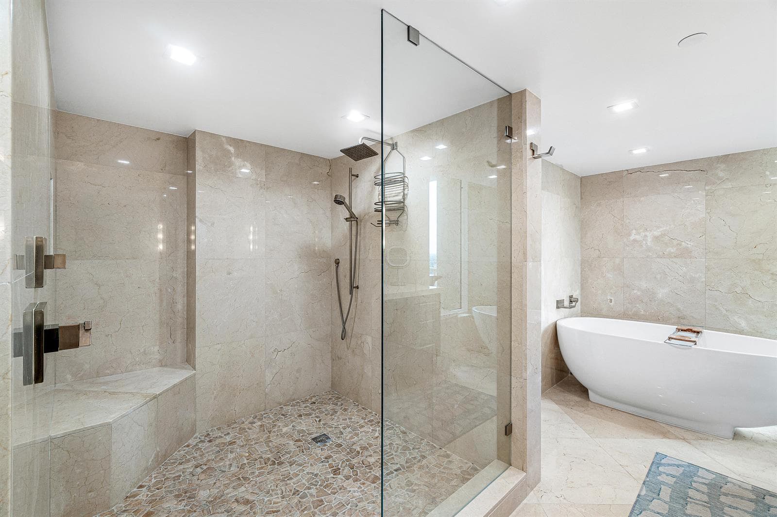 042-4101NorthOceanBoulevard-BocaRaton-FL