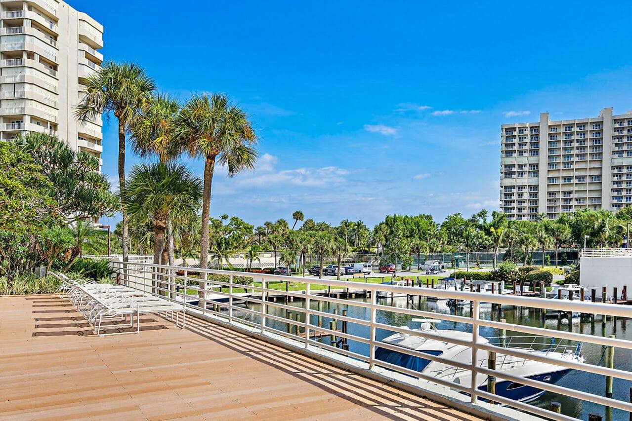 121-4101NorthOceanBoulevard-BocaRaton-FL
