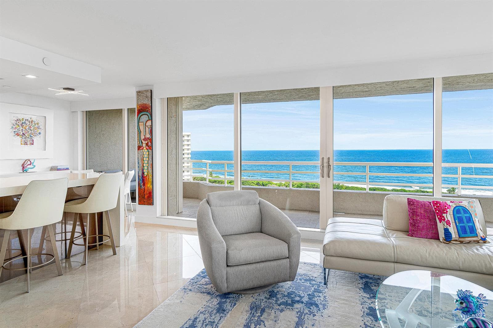 013-4101NorthOceanBoulevard-BocaRaton-FL