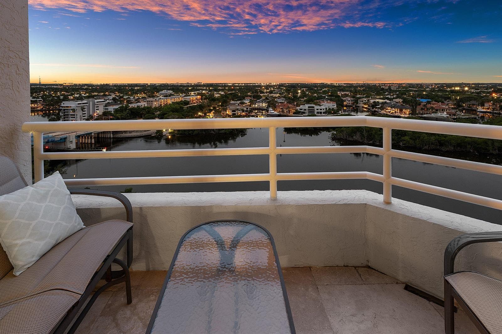 009-4101NorthOceanBoulevard-BocaRaton-FL
