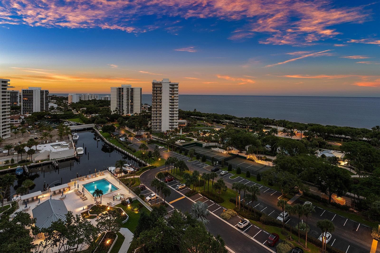 001-4101NorthOceanBoulevard-BocaRaton-FL
