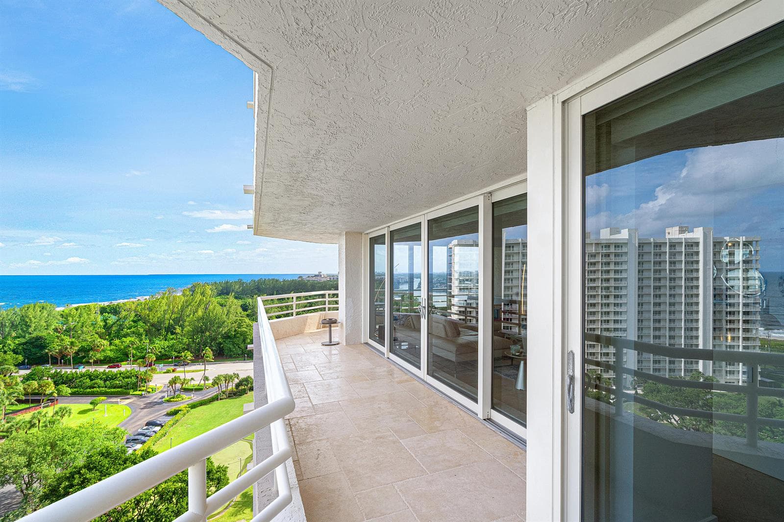 060-4101NorthOceanBoulevard-BocaRaton-FL