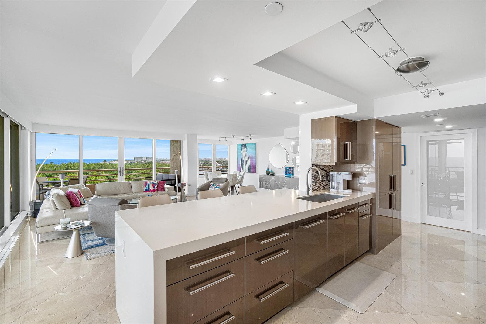 016-4101NorthOceanBoulevard-BocaRaton-FL