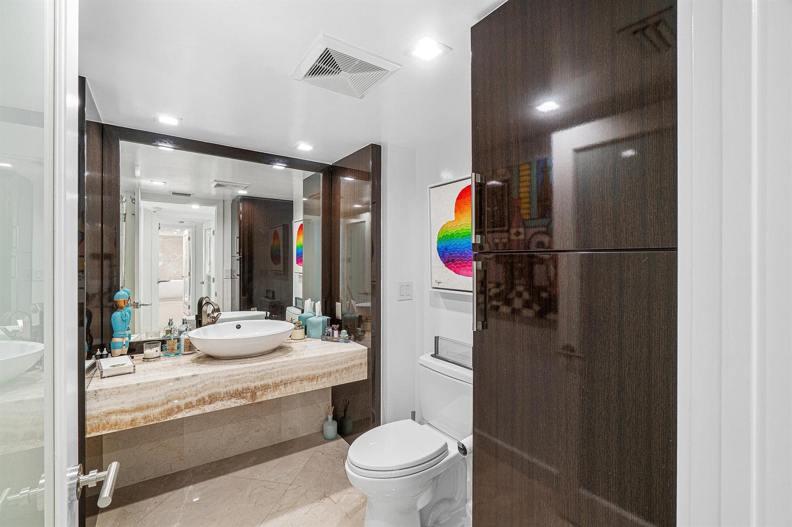 026-4101NorthOceanBoulevard-BocaRaton-FL