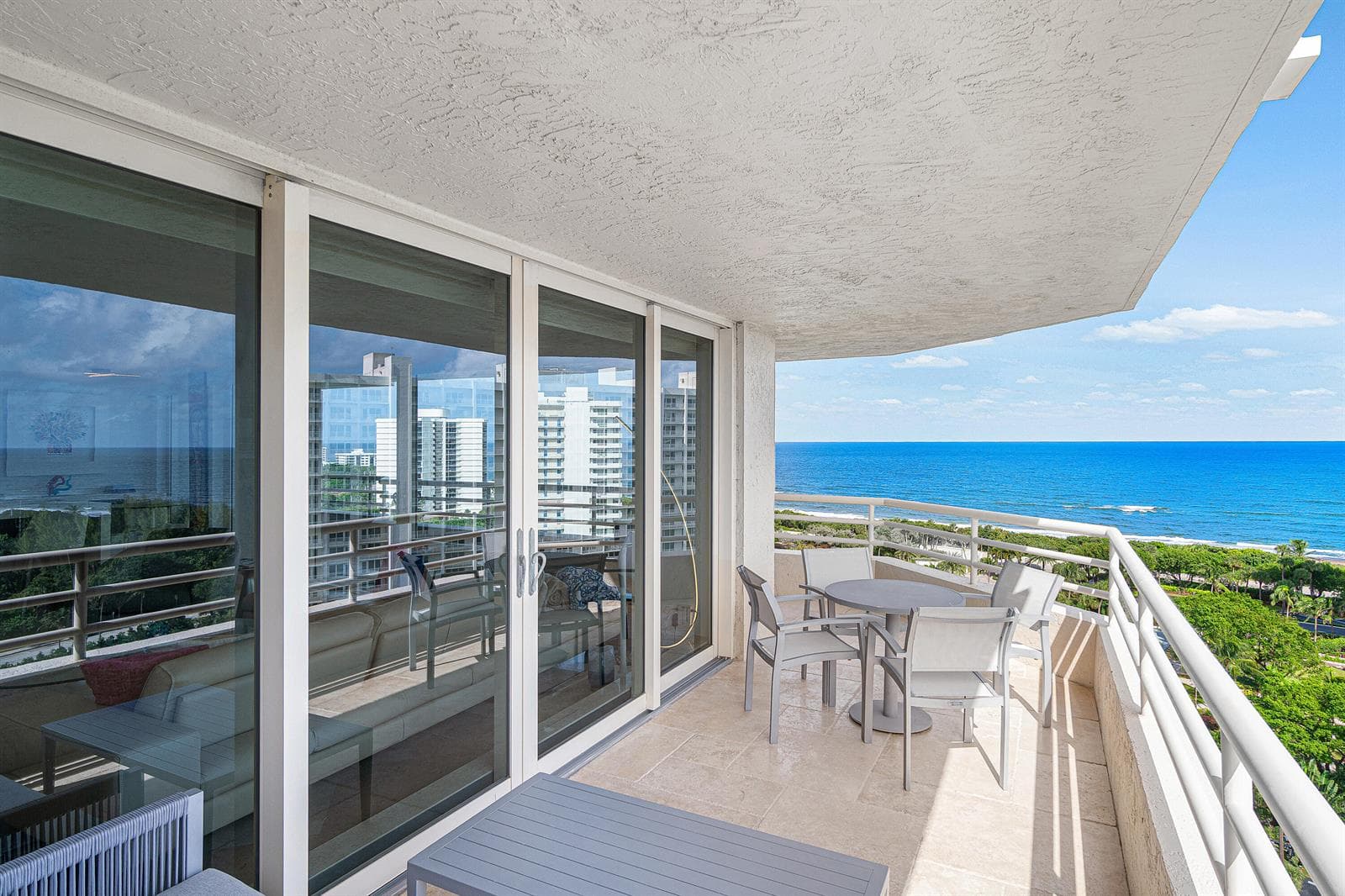 062-4101NorthOceanBoulevard-BocaRaton-FL