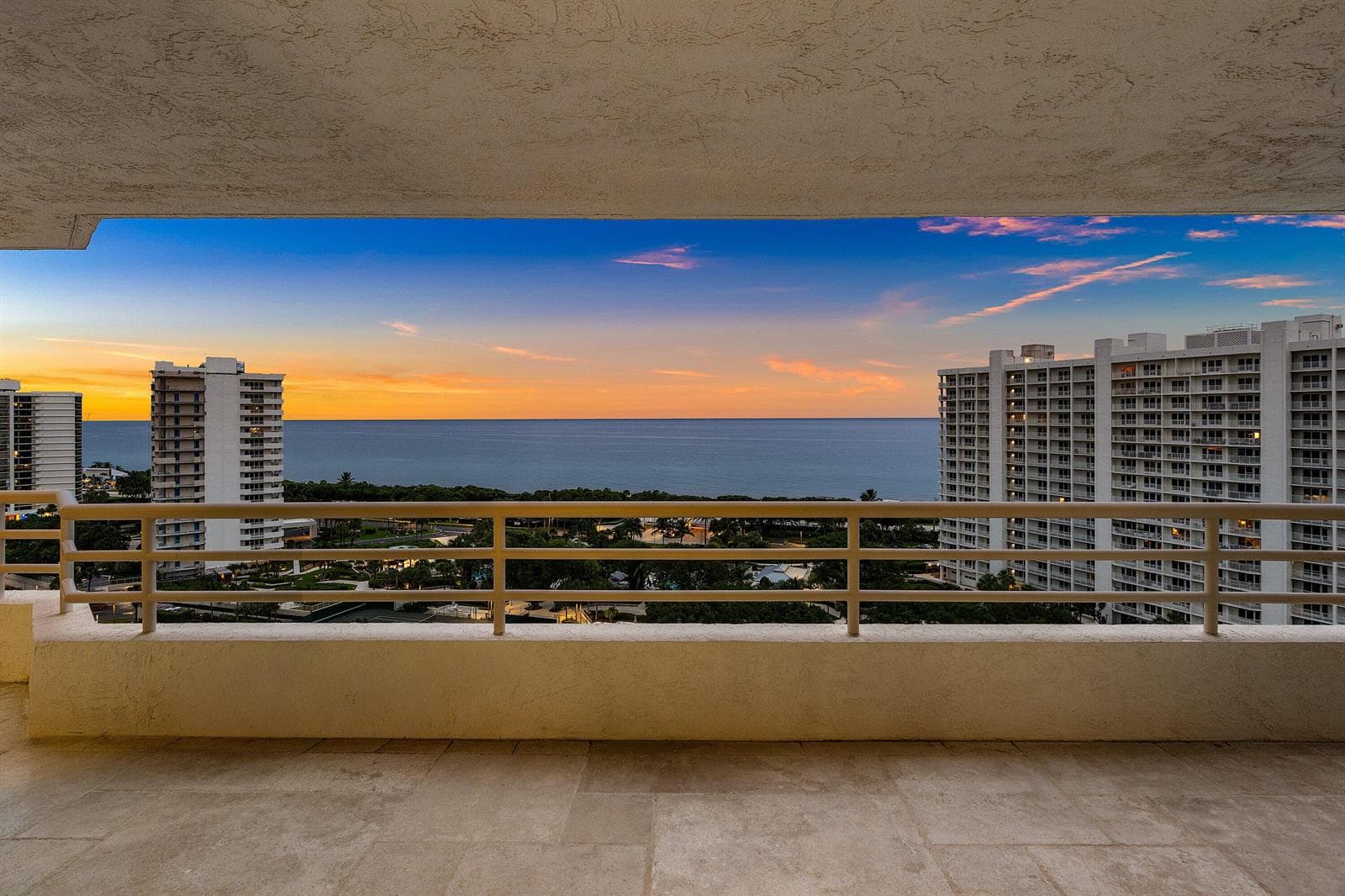 005-4101NorthOceanBoulevard-BocaRaton-FL