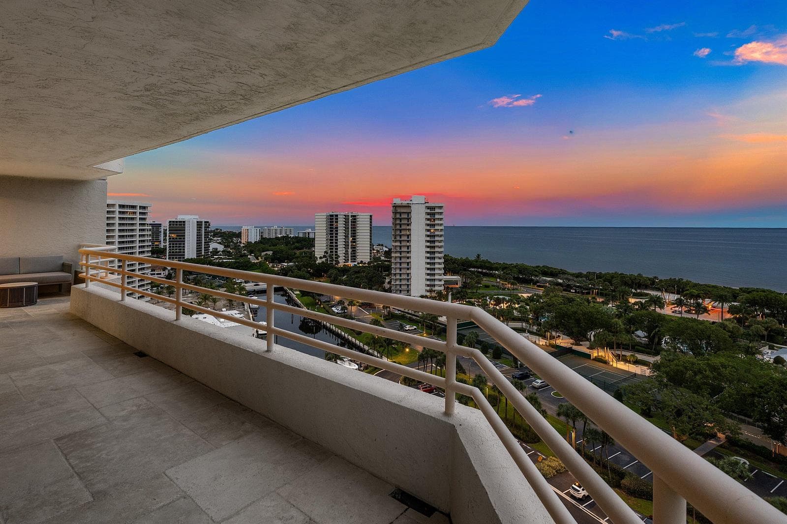 003-4101NorthOceanBoulevard-BocaRaton-FL