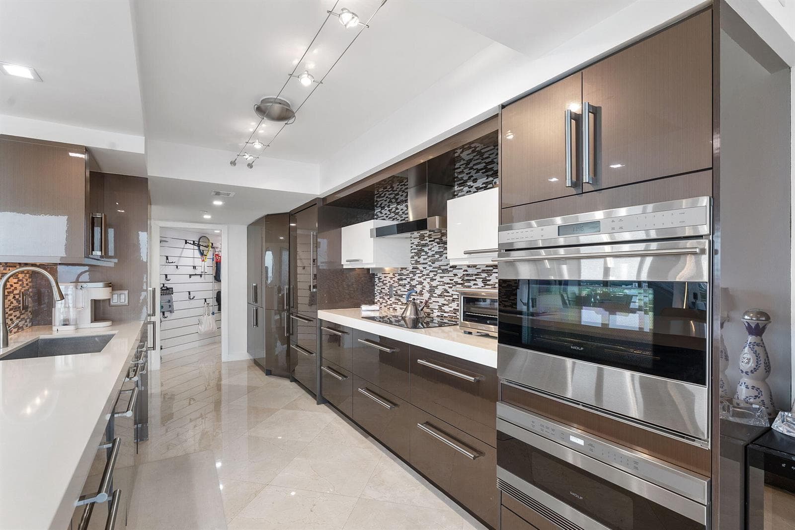 55-web-or-mls-DSC08095
