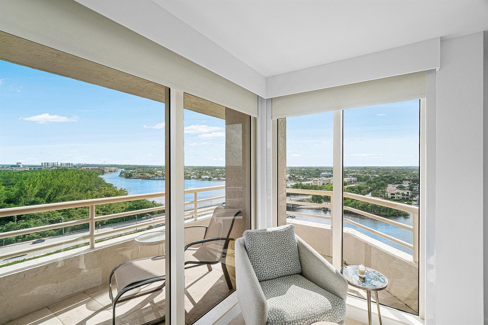 040-4101NorthOceanBoulevard-BocaRaton-FL