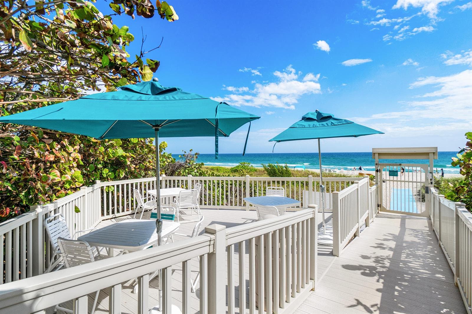 107-4101NorthOceanBoulevard-BocaRaton-FL