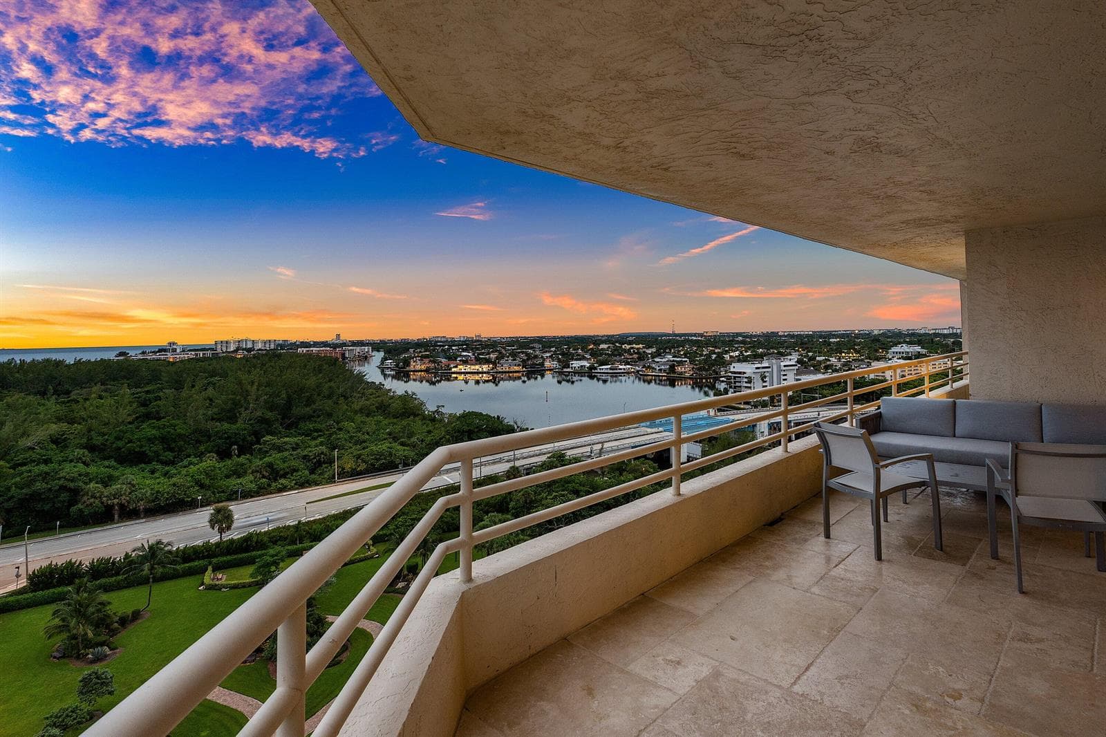 004-4101NorthOceanBoulevard-BocaRaton-FL
