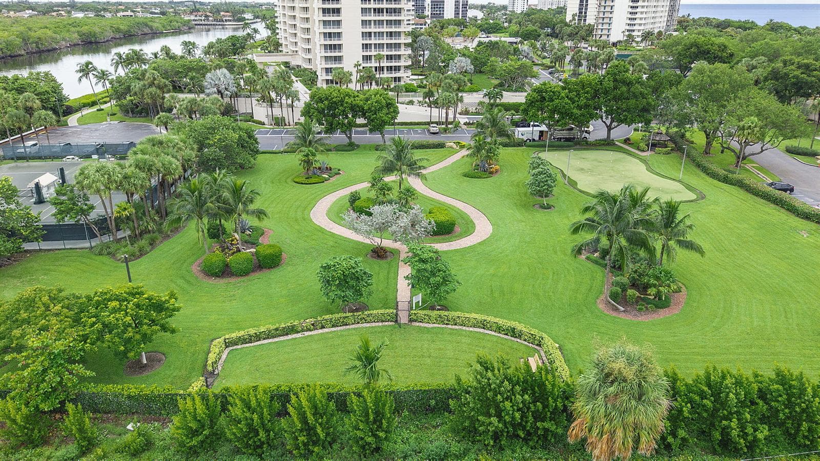 5-web-or-mls-DJI_20260923122622_0221_D -