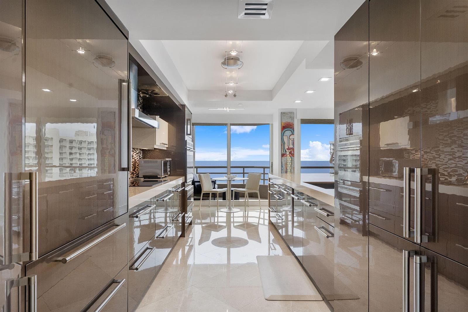 51-web-or-mls-DSC08075